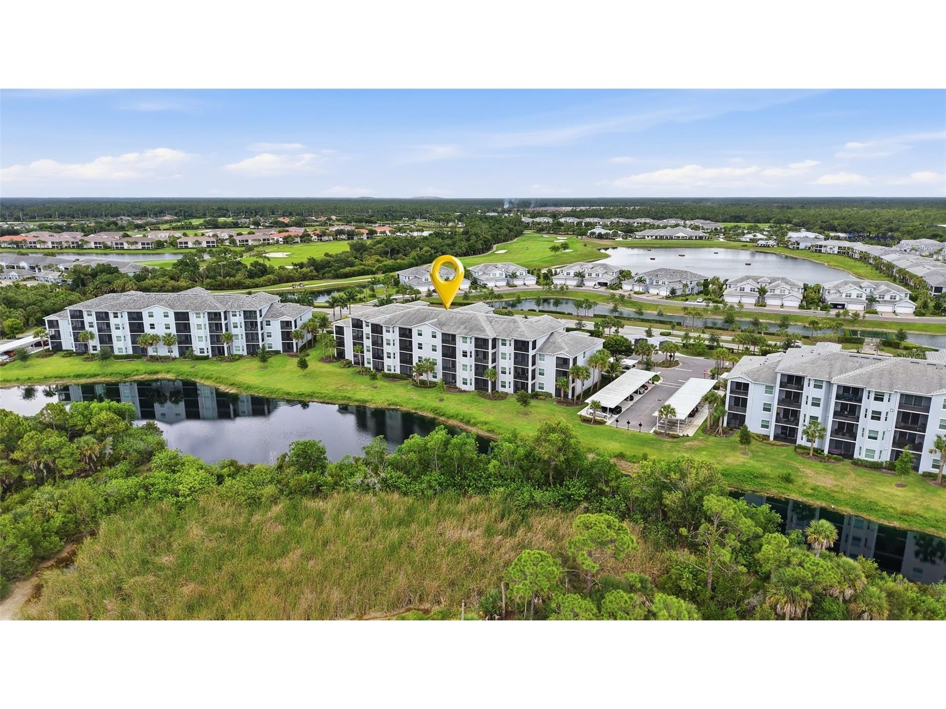14131 Heritage Landing Boulevard #846 Punta Gorda FL 33955 C7527032 image31