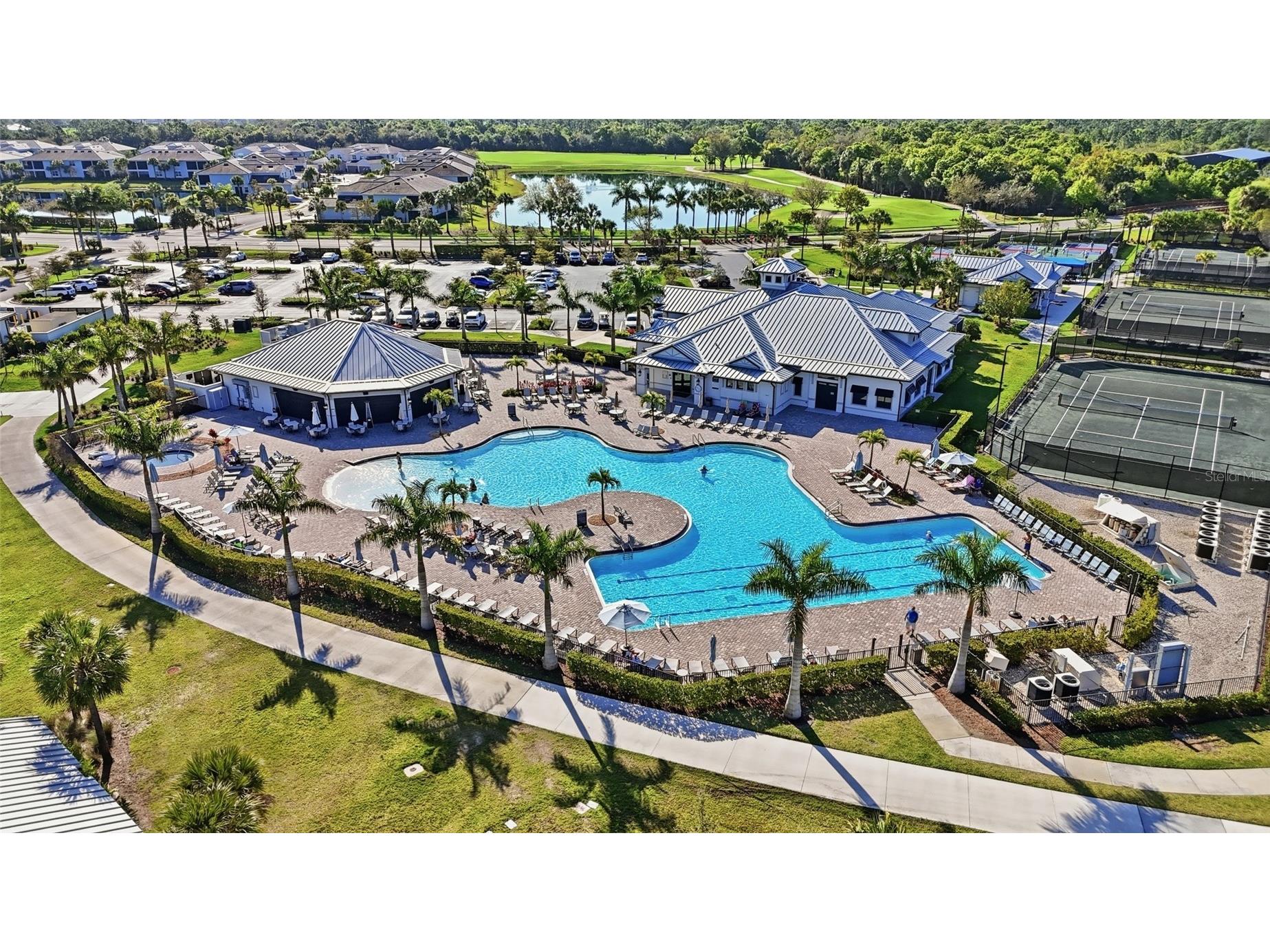 14131 Heritage Landing Boulevard #846 Punta Gorda FL 33955 C7527032 image33