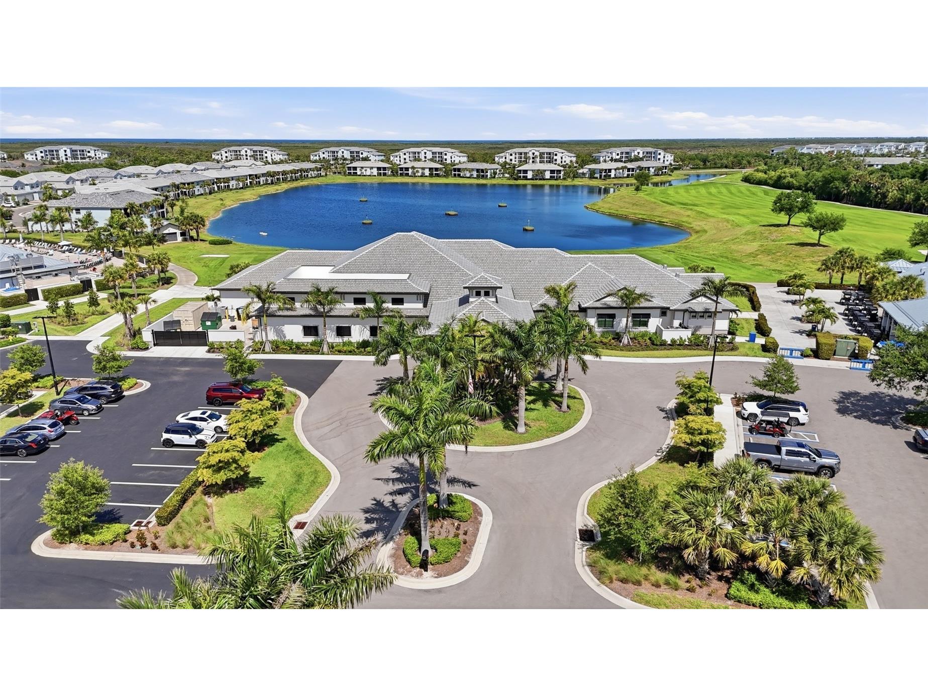 14131 Heritage Landing Boulevard #846 Punta Gorda FL 33955 C7527032 image35