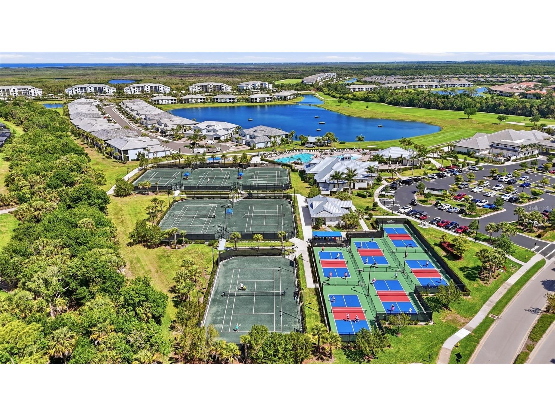 14131 Heritage Landing Boulevard #846 Punta Gorda FL 33955 C7527032 image36