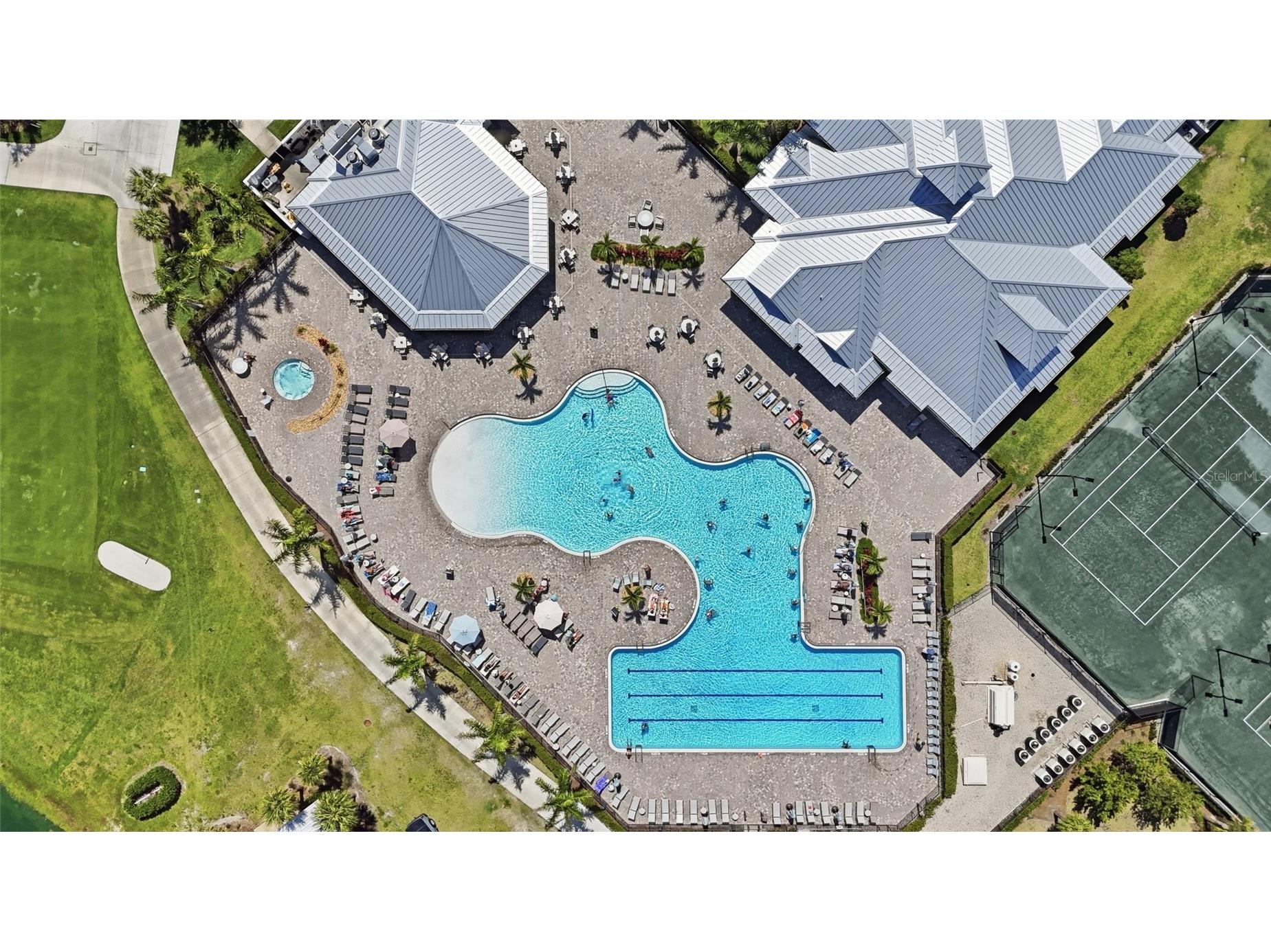 14131 Heritage Landing Boulevard #846 Punta Gorda FL 33955 C7527032 image37