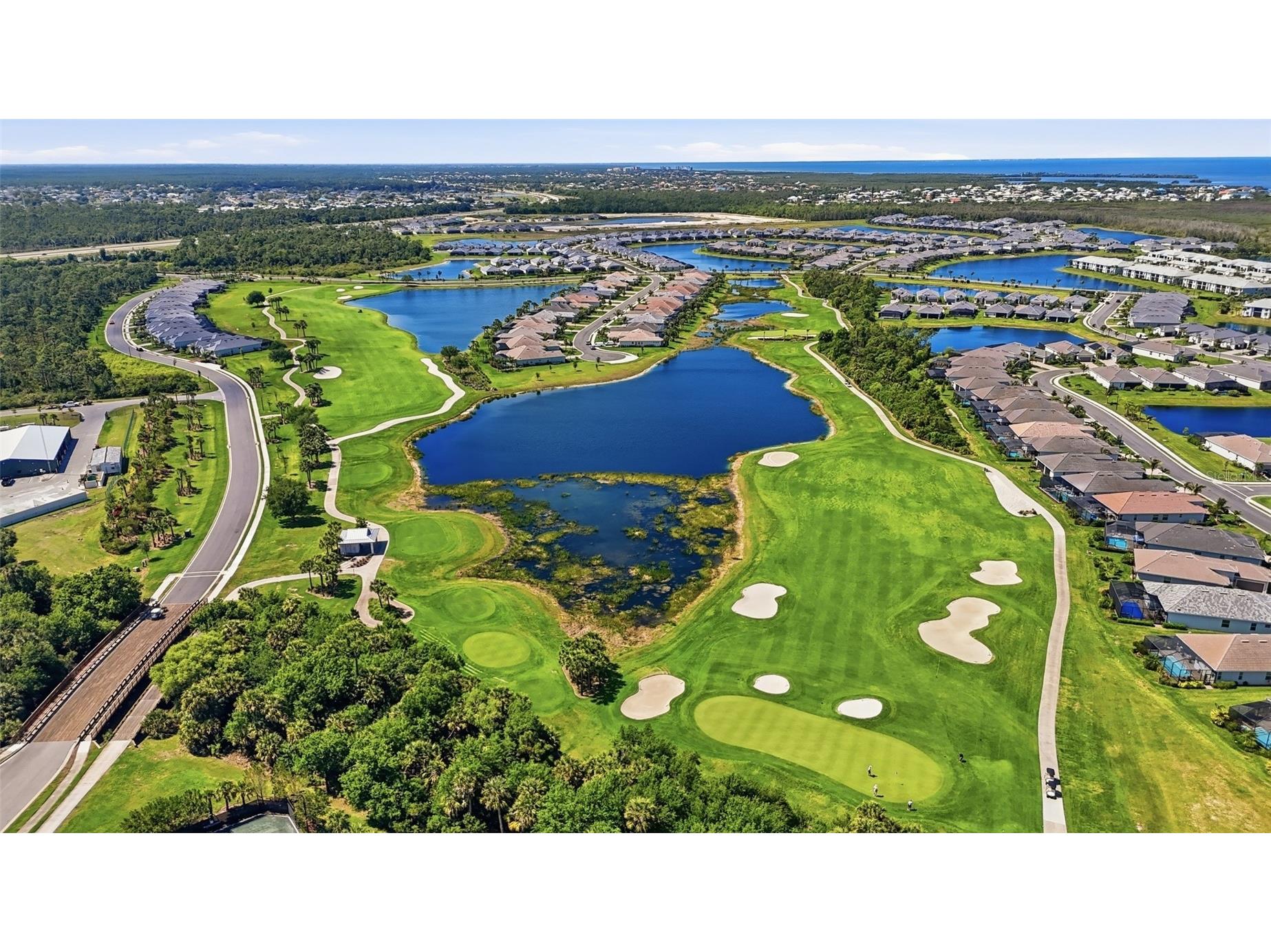 14131 Heritage Landing Boulevard #846 Punta Gorda FL 33955 C7527032 image39