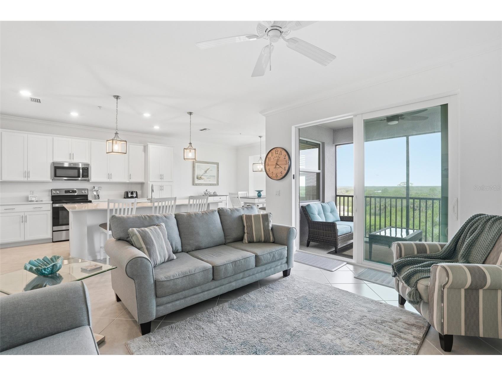 14131 Heritage Landing Boulevard #846 Punta Gorda FL 33955 C7527032 image4