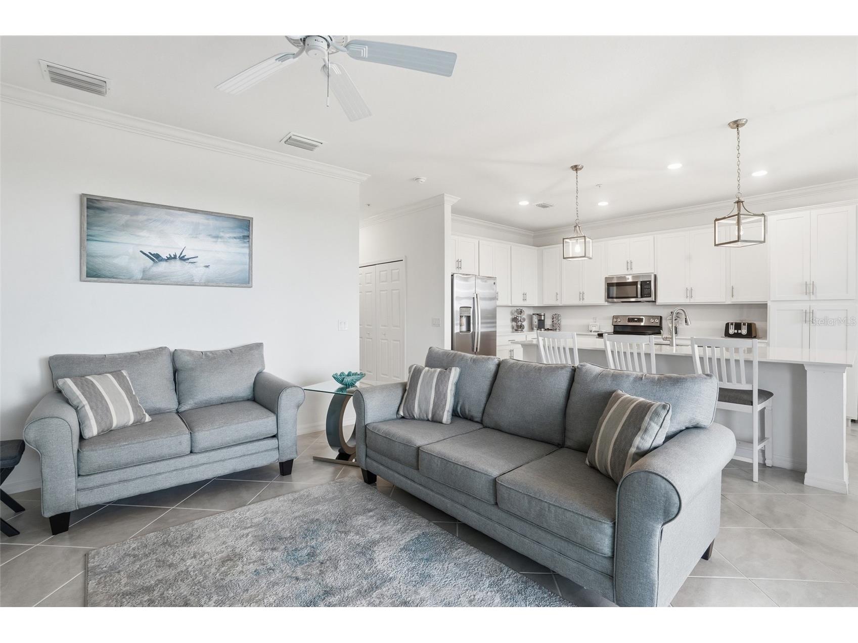 14131 Heritage Landing Boulevard #846 Punta Gorda FL 33955 C7527032 image5