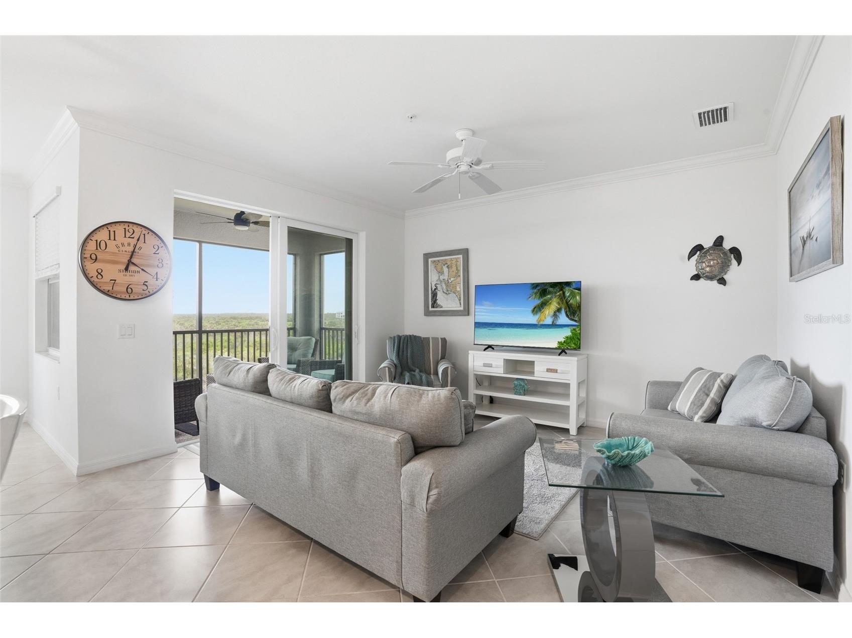 14131 Heritage Landing Boulevard #846 Punta Gorda FL 33955 C7527032 image6