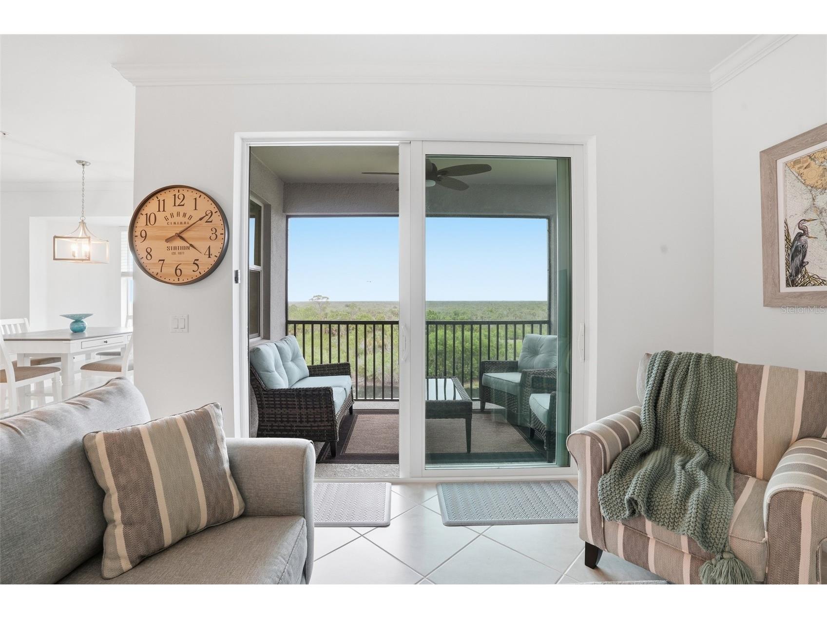 14131 Heritage Landing Boulevard #846 Punta Gorda FL 33955 C7527032 image7