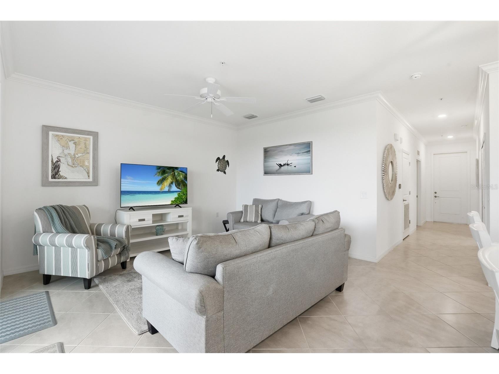14131 Heritage Landing Boulevard #846 Punta Gorda FL 33955 C7527032 image8