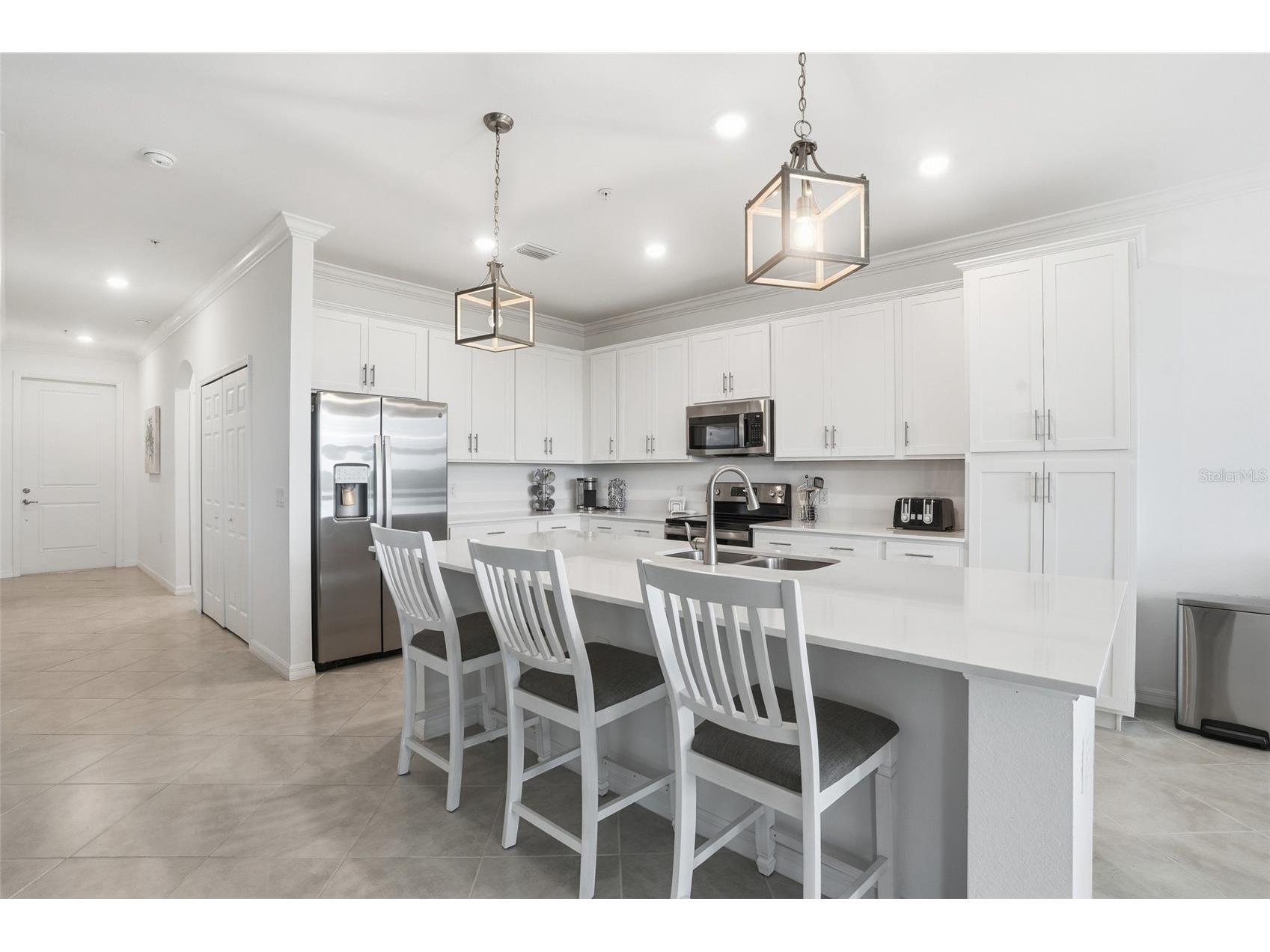 14131 Heritage Landing Boulevard #846 Punta Gorda FL 33955 C7527032 image9