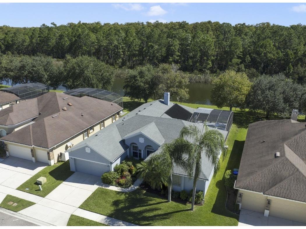 14131 Islamorada Drive Orlando FL 32837 O6352004 image1