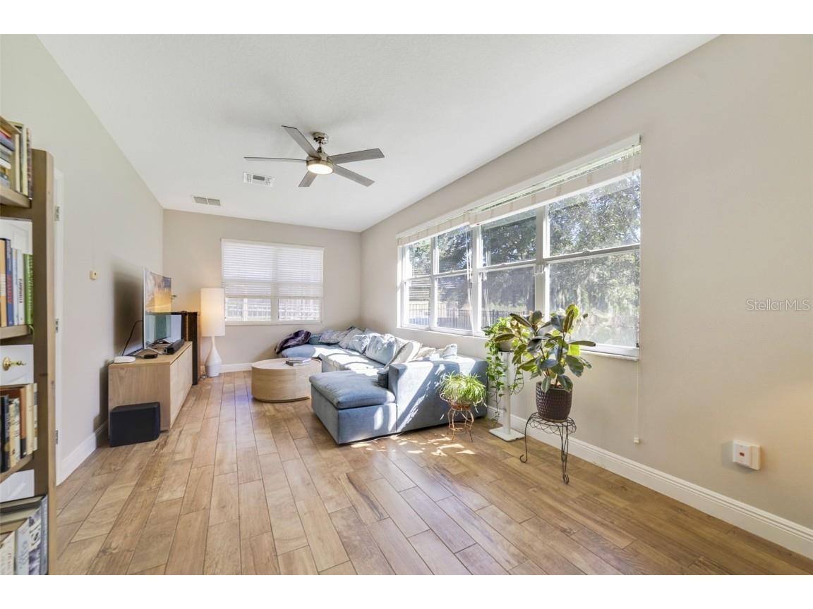 14131 Islamorada Drive Orlando FL 32837 O6352004 image10