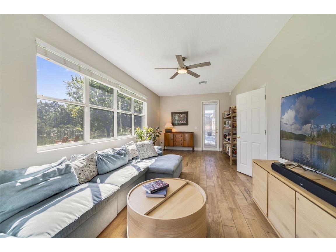 14131 Islamorada Drive Orlando FL 32837 O6352004 image11