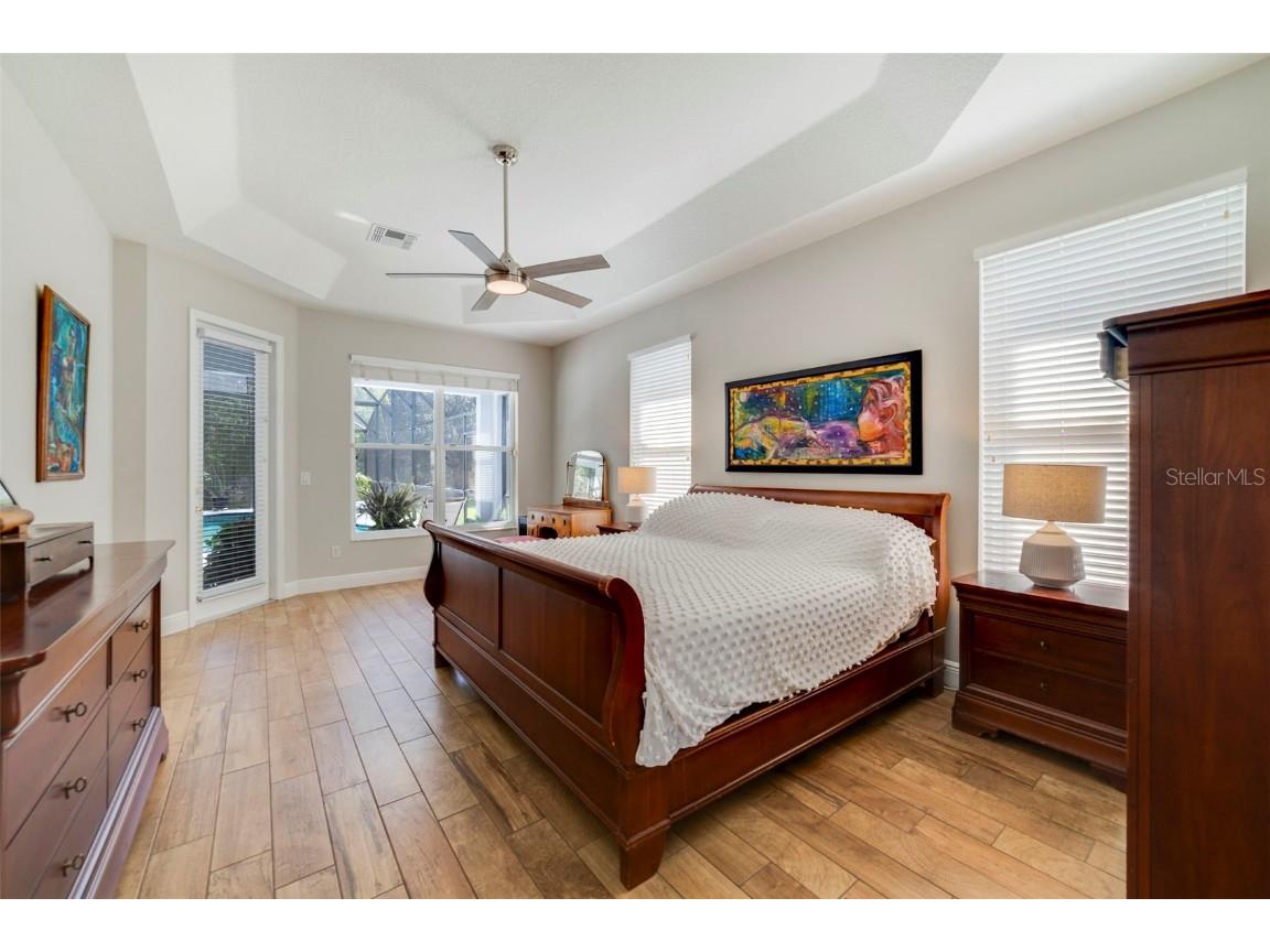 14131 Islamorada Drive Orlando FL 32837 O6352004 image12