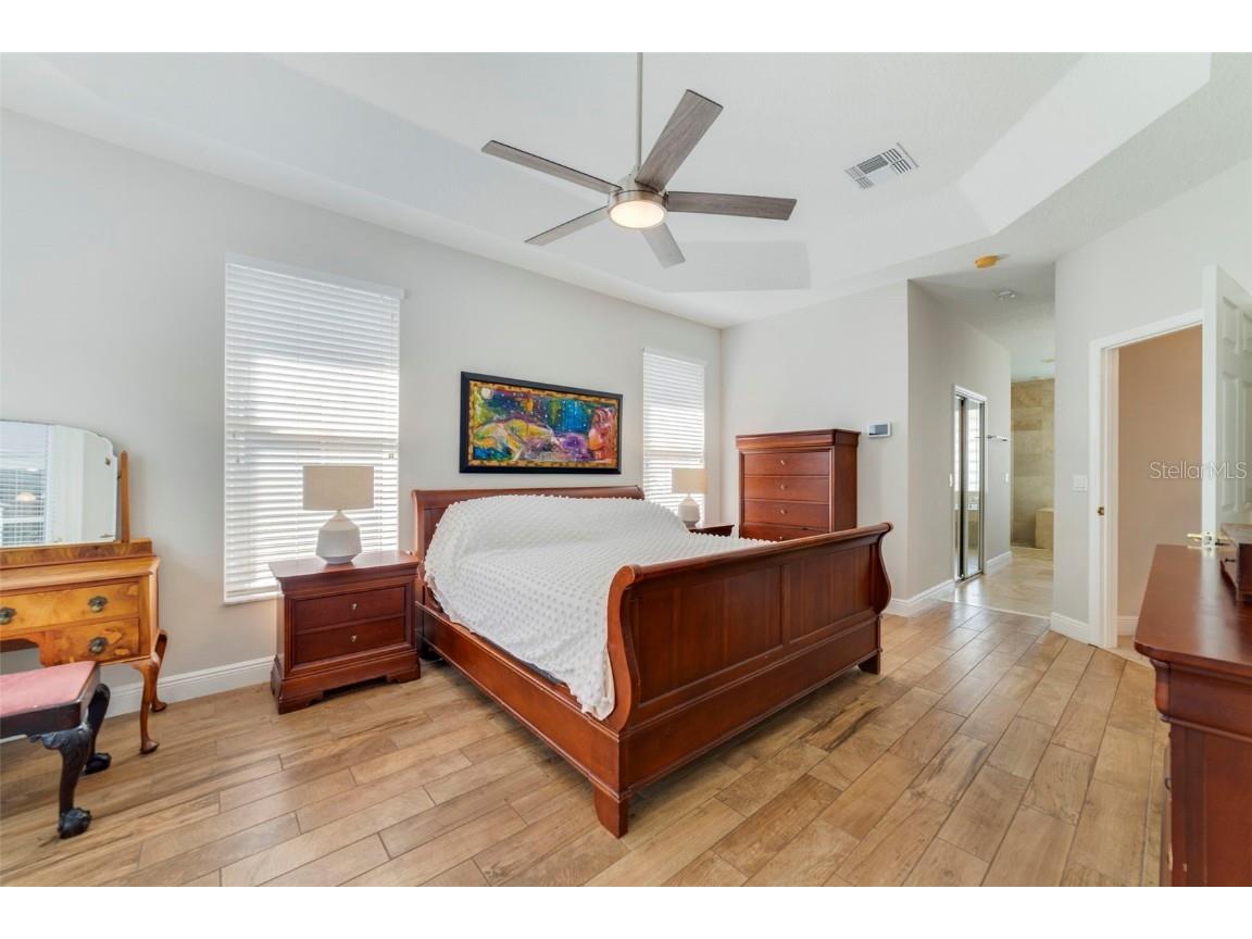 14131 Islamorada Drive Orlando FL 32837 O6352004 image13