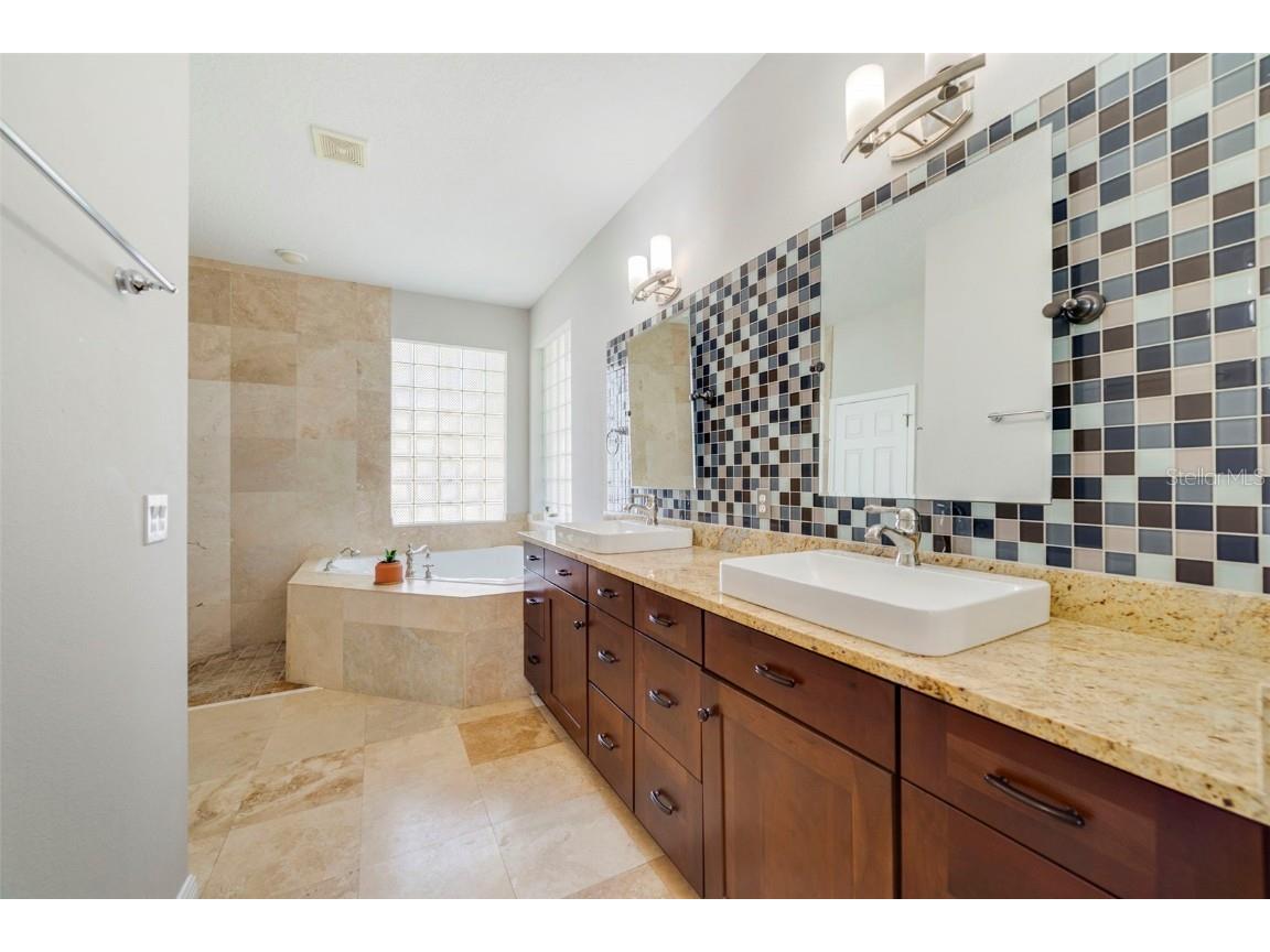 14131 Islamorada Drive Orlando FL 32837 O6352004 image14