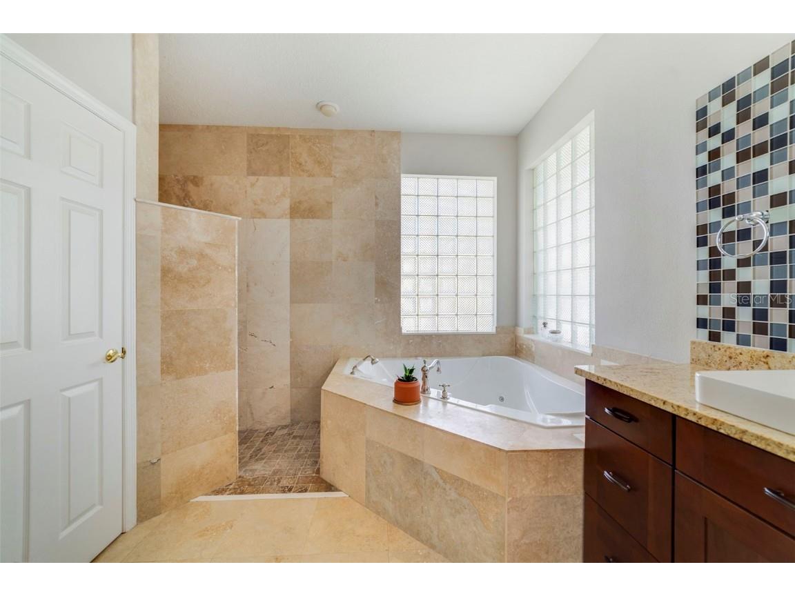 14131 Islamorada Drive Orlando FL 32837 O6352004 image15