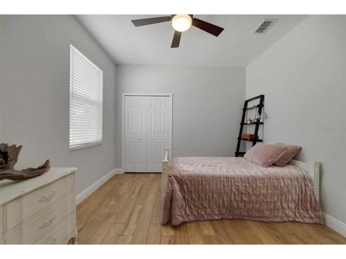 14131 Islamorada Drive Orlando FL 32837 O6352004 image16