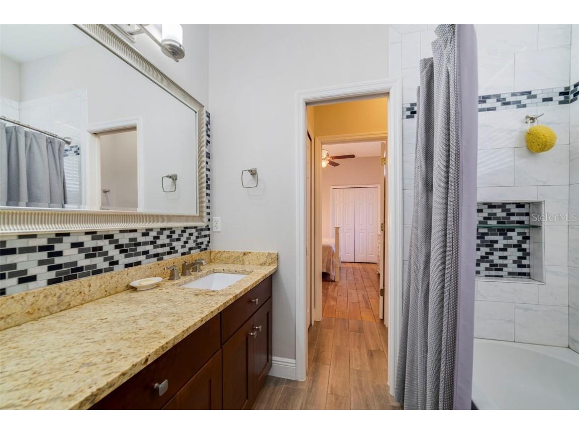 14131 Islamorada Drive Orlando FL 32837 O6352004 image17