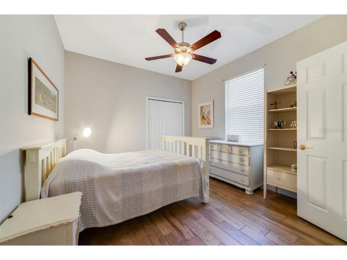 14131 Islamorada Drive Orlando FL 32837 O6352004 image18