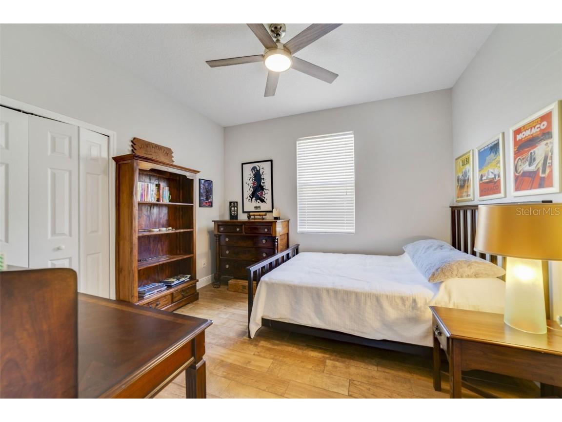 14131 Islamorada Drive Orlando FL 32837 O6352004 image19