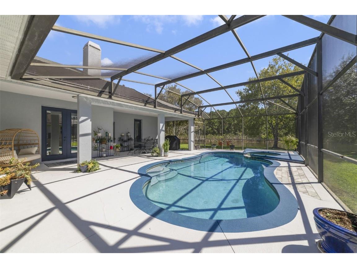 14131 Islamorada Drive Orlando FL 32837 O6352004 image2