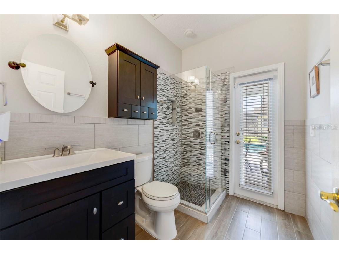 14131 Islamorada Drive Orlando FL 32837 O6352004 image20