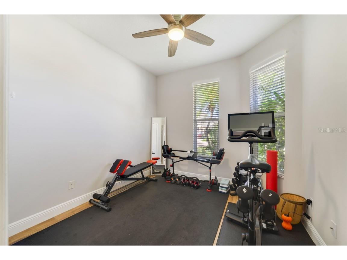 14131 Islamorada Drive Orlando FL 32837 O6352004 image21