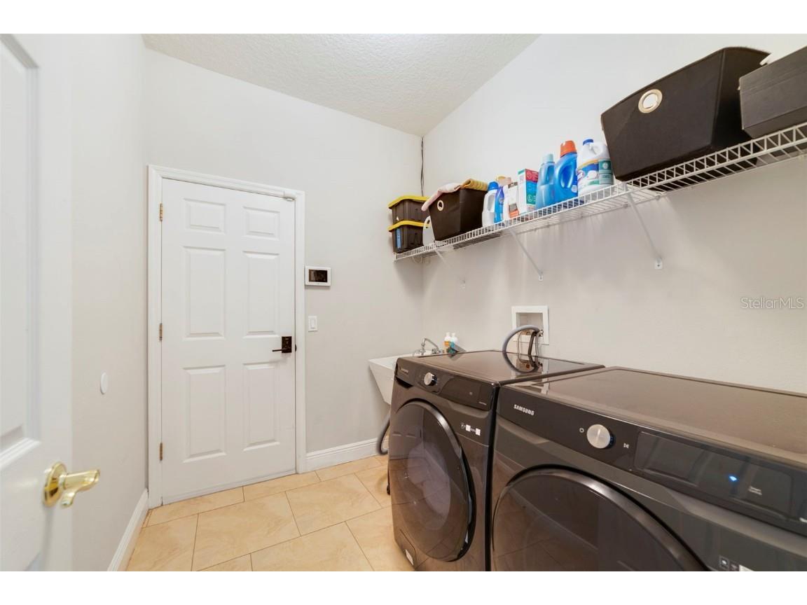 14131 Islamorada Drive Orlando FL 32837 O6352004 image22