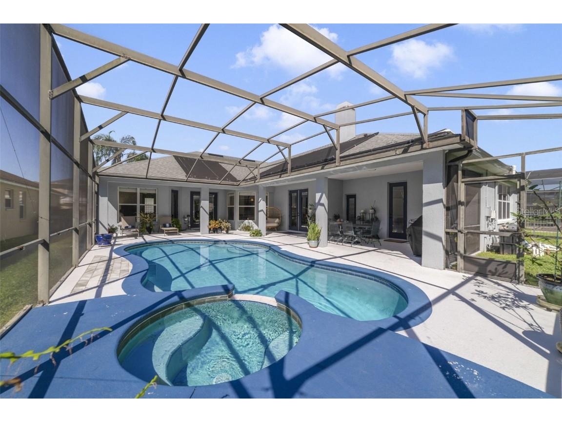 14131 Islamorada Drive Orlando FL 32837 O6352004 image23