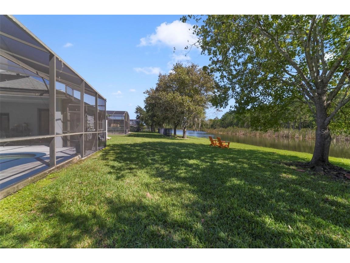 14131 Islamorada Drive Orlando FL 32837 O6352004 image24