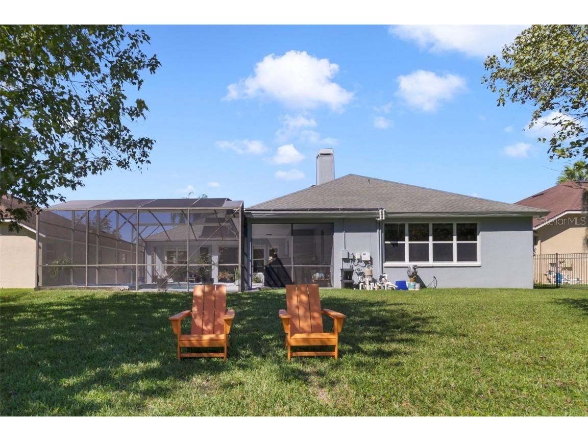 14131 Islamorada Drive Orlando FL 32837 O6352004 image25