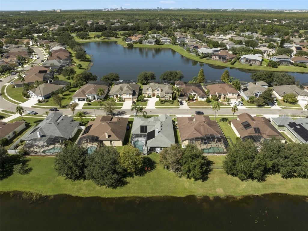 14131 Islamorada Drive Orlando FL 32837 O6352004 image26