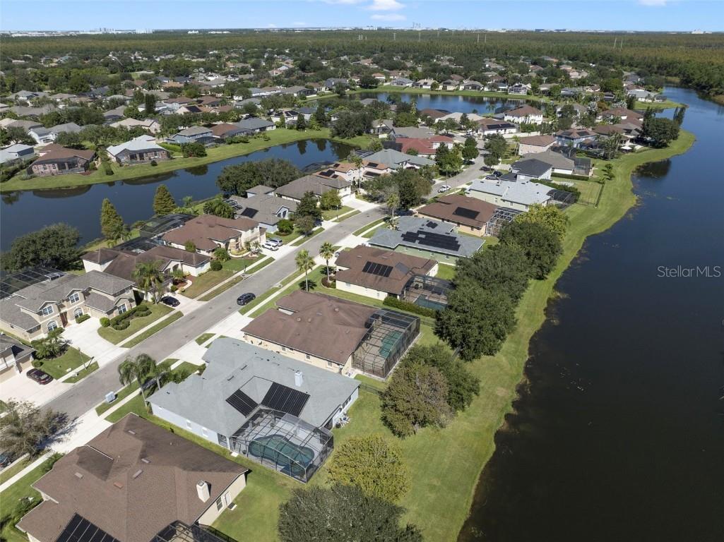 14131 Islamorada Drive Orlando FL 32837 O6352004 image27