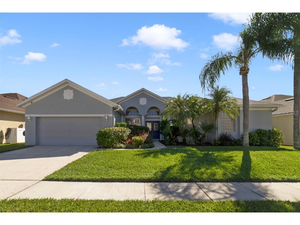 14131 Islamorada Drive Orlando FL 32837 O6352004 image28