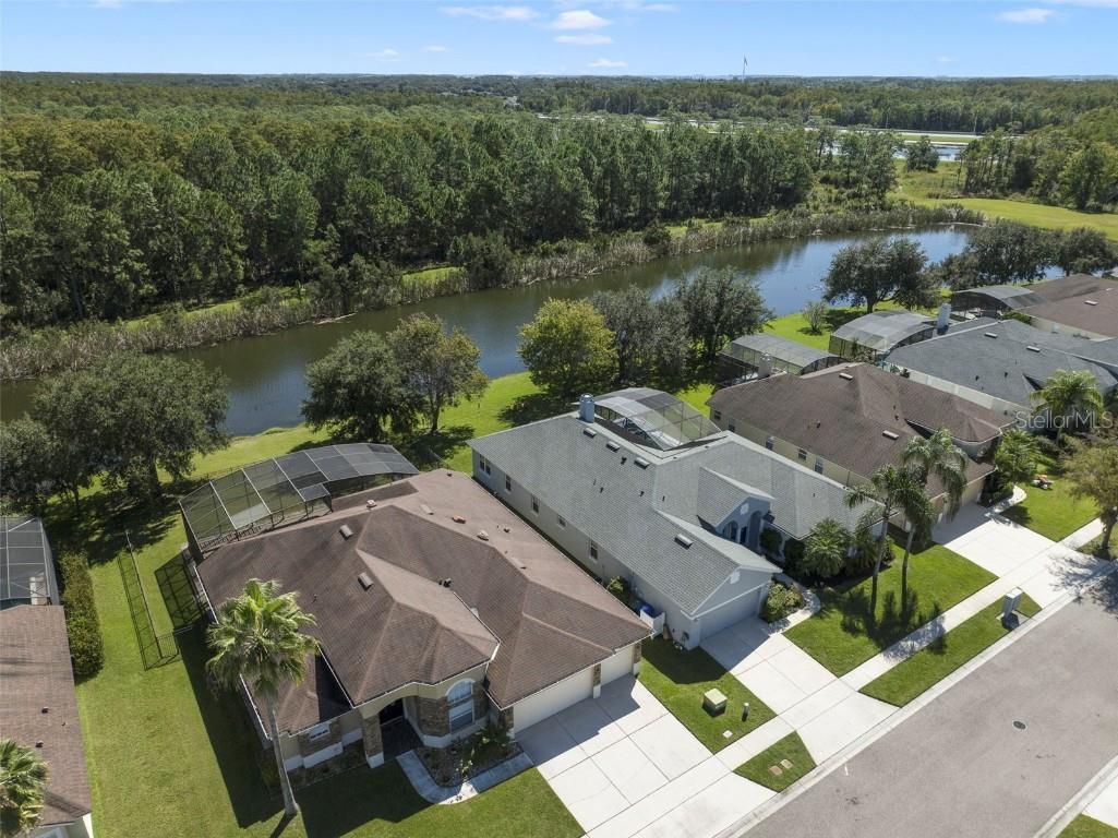 14131 Islamorada Drive Orlando FL 32837 O6352004 image29