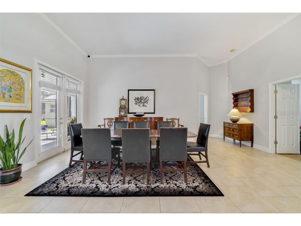 14131 Islamorada Drive Orlando FL 32837 O6352004 image3