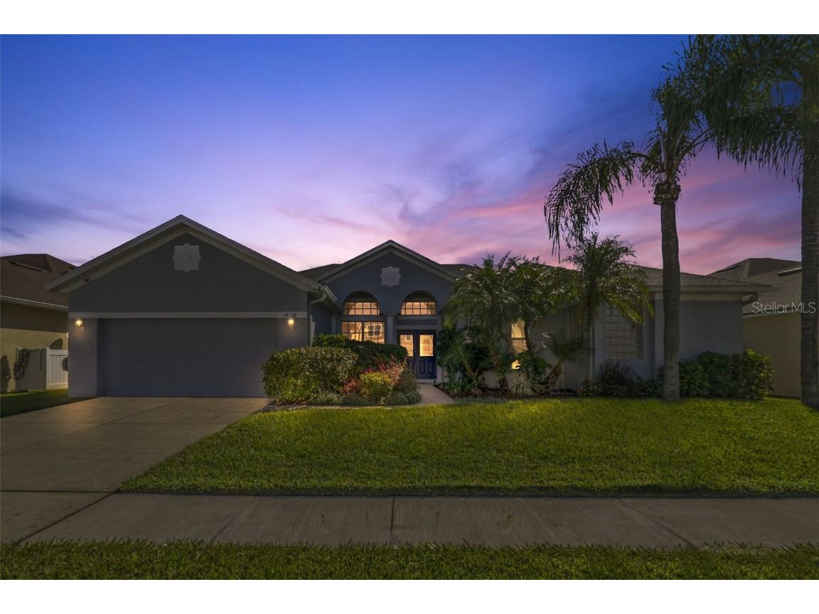 14131 Islamorada Drive Orlando FL 32837 O6352004 image30