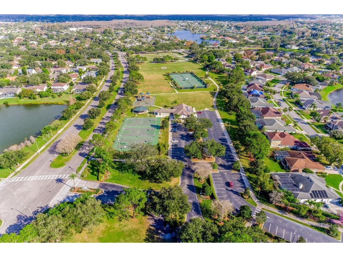 14131 Islamorada Drive Orlando FL 32837 O6352004 image31