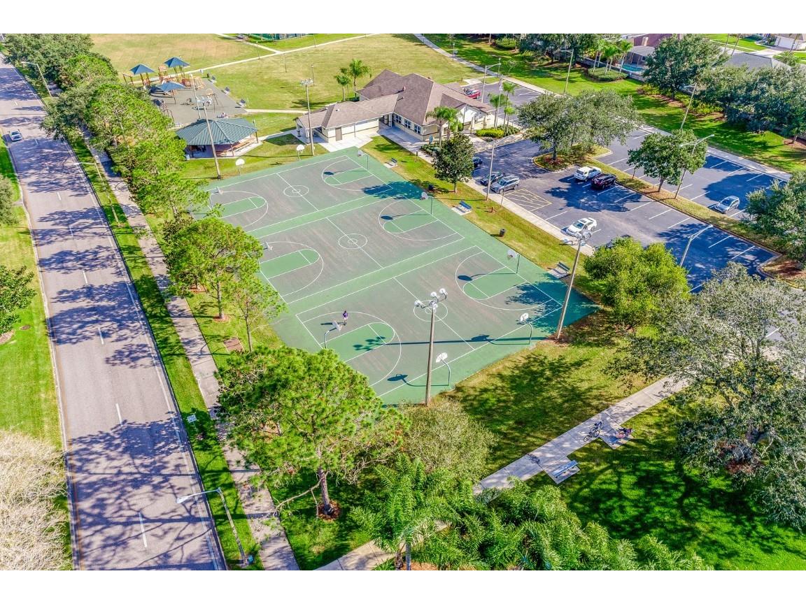 14131 Islamorada Drive Orlando FL 32837 O6352004 image33