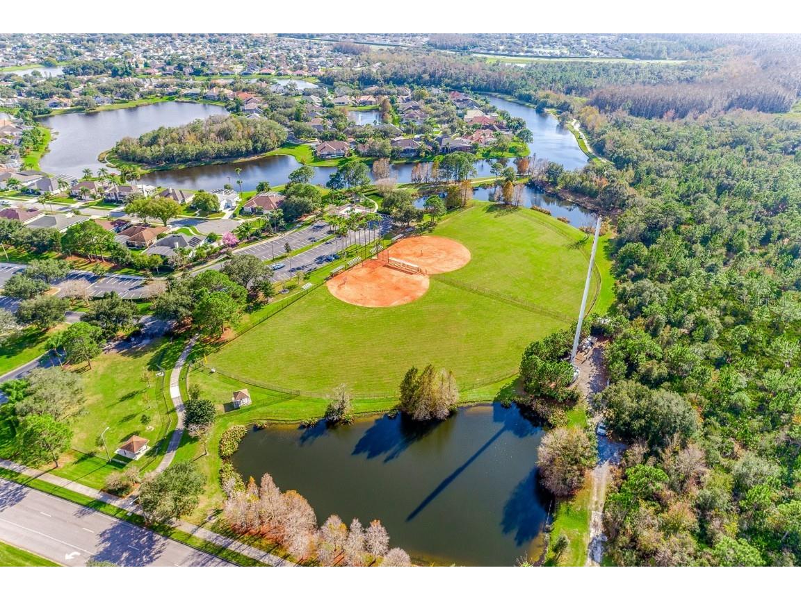 14131 Islamorada Drive Orlando FL 32837 O6352004 image34