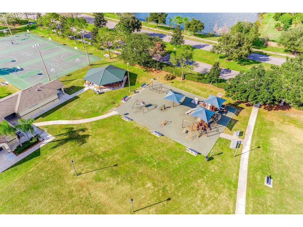 14131 Islamorada Drive Orlando FL 32837 O6352004 image35