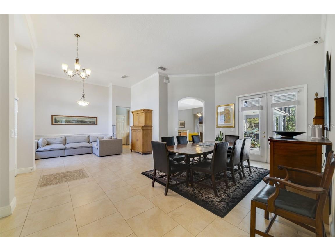 14131 Islamorada Drive Orlando FL 32837 O6352004 image4