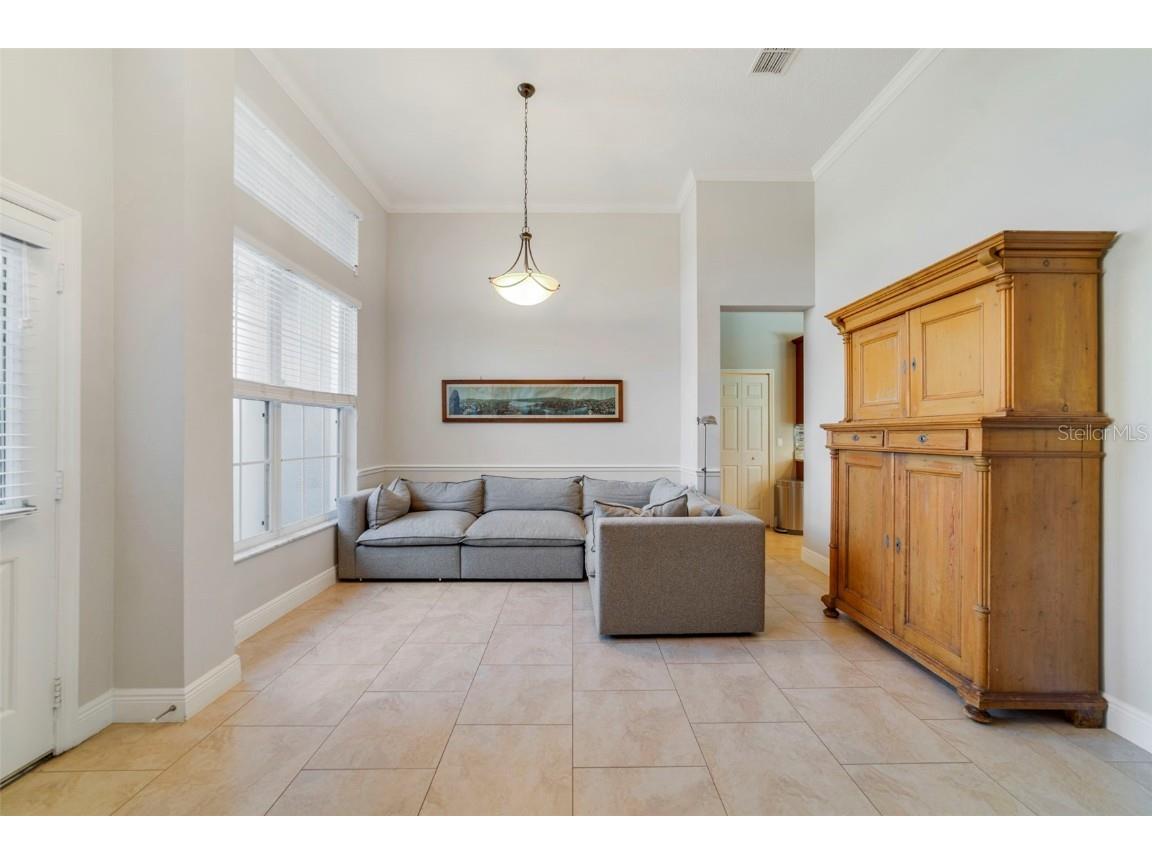 14131 Islamorada Drive Orlando FL 32837 O6352004 image5