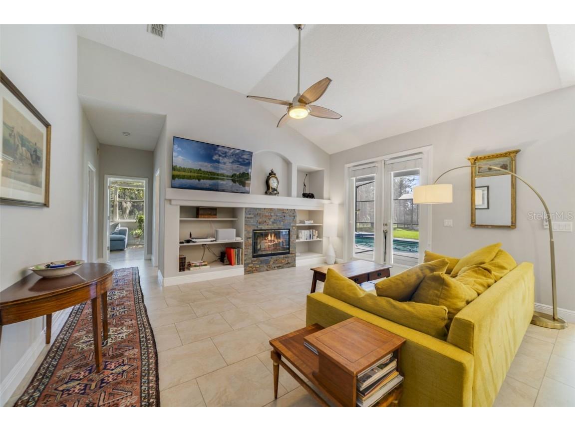 14131 Islamorada Drive Orlando FL 32837 O6352004 image6