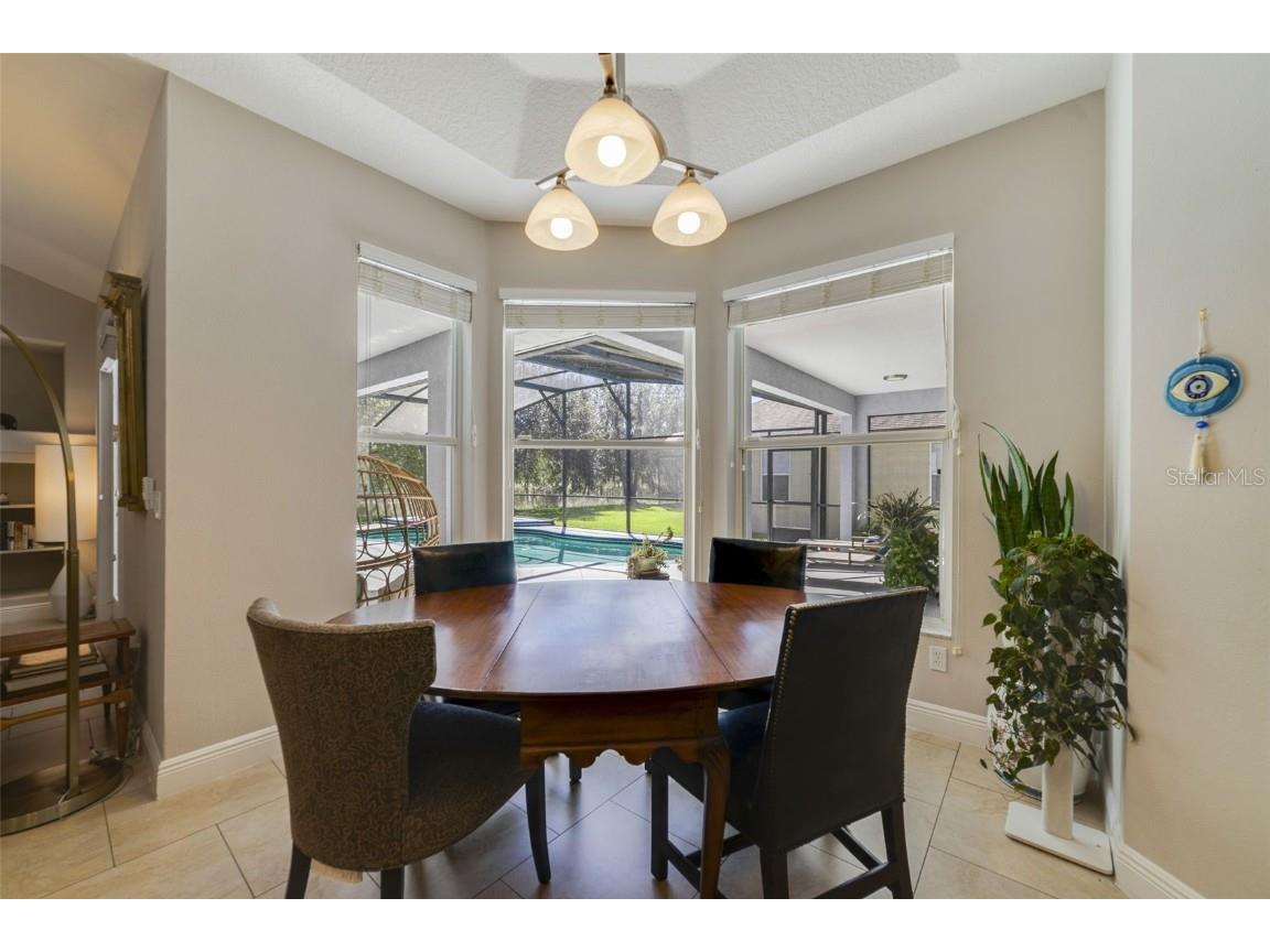 14131 Islamorada Drive Orlando FL 32837 O6352004 image7