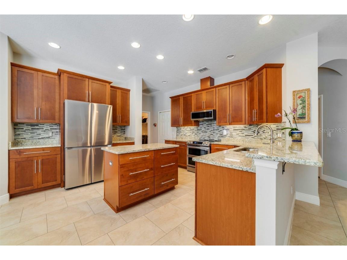 14131 Islamorada Drive Orlando FL 32837 O6352004 image8