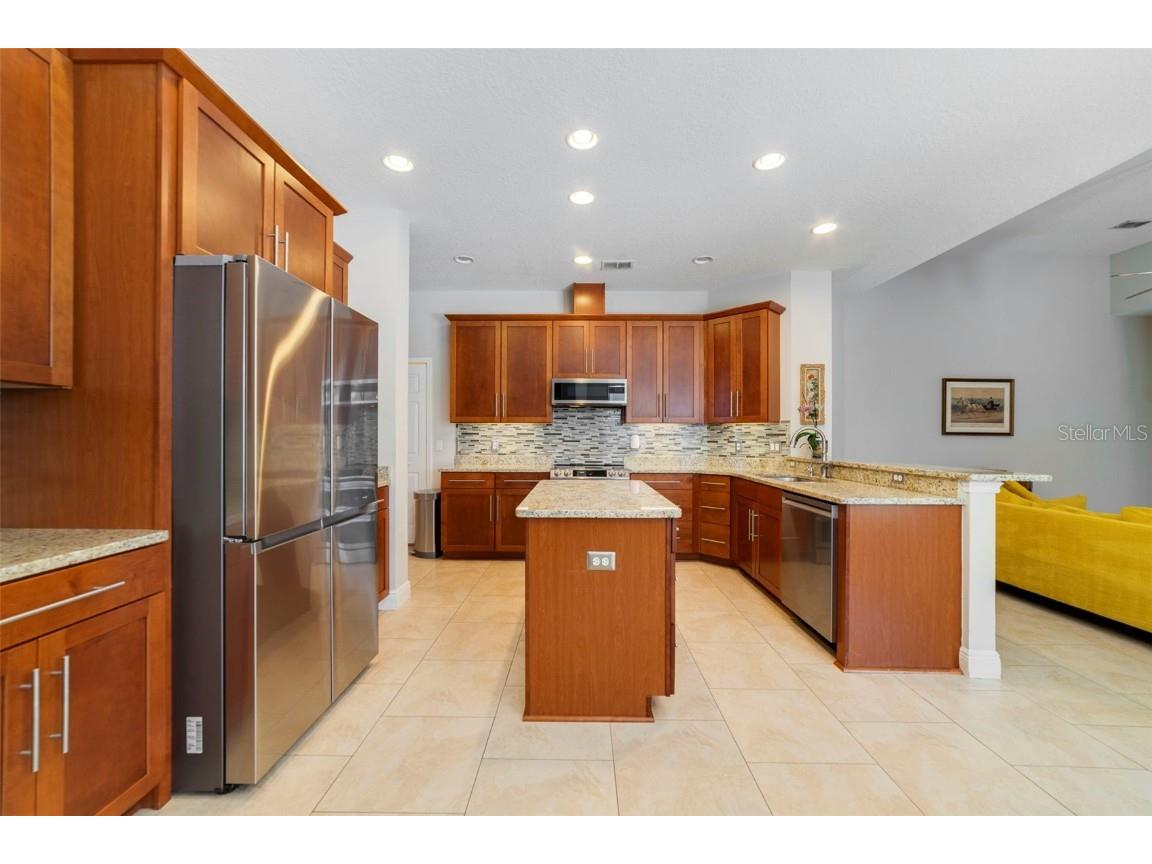 14131 Islamorada Drive Orlando FL 32837 O6352004 image9