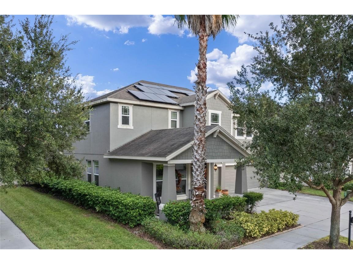14131 Magnolia Ridge Loop Winter Garden FL 34787 G5074120 image1