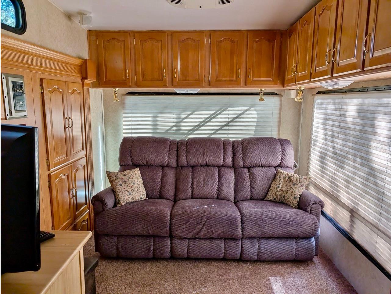 14131 NE 253rd Avenue Road Salt Springs FL 32134 - LITTLE LAKE KERR OM717736 image12