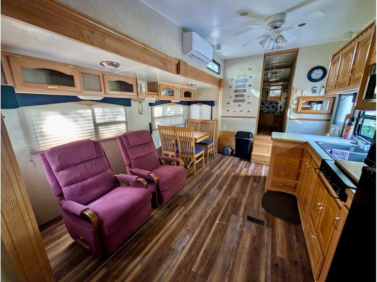 14131 NE 253rd Avenue Road Salt Springs FL 32134 - LITTLE LAKE KERR OM717736 image6