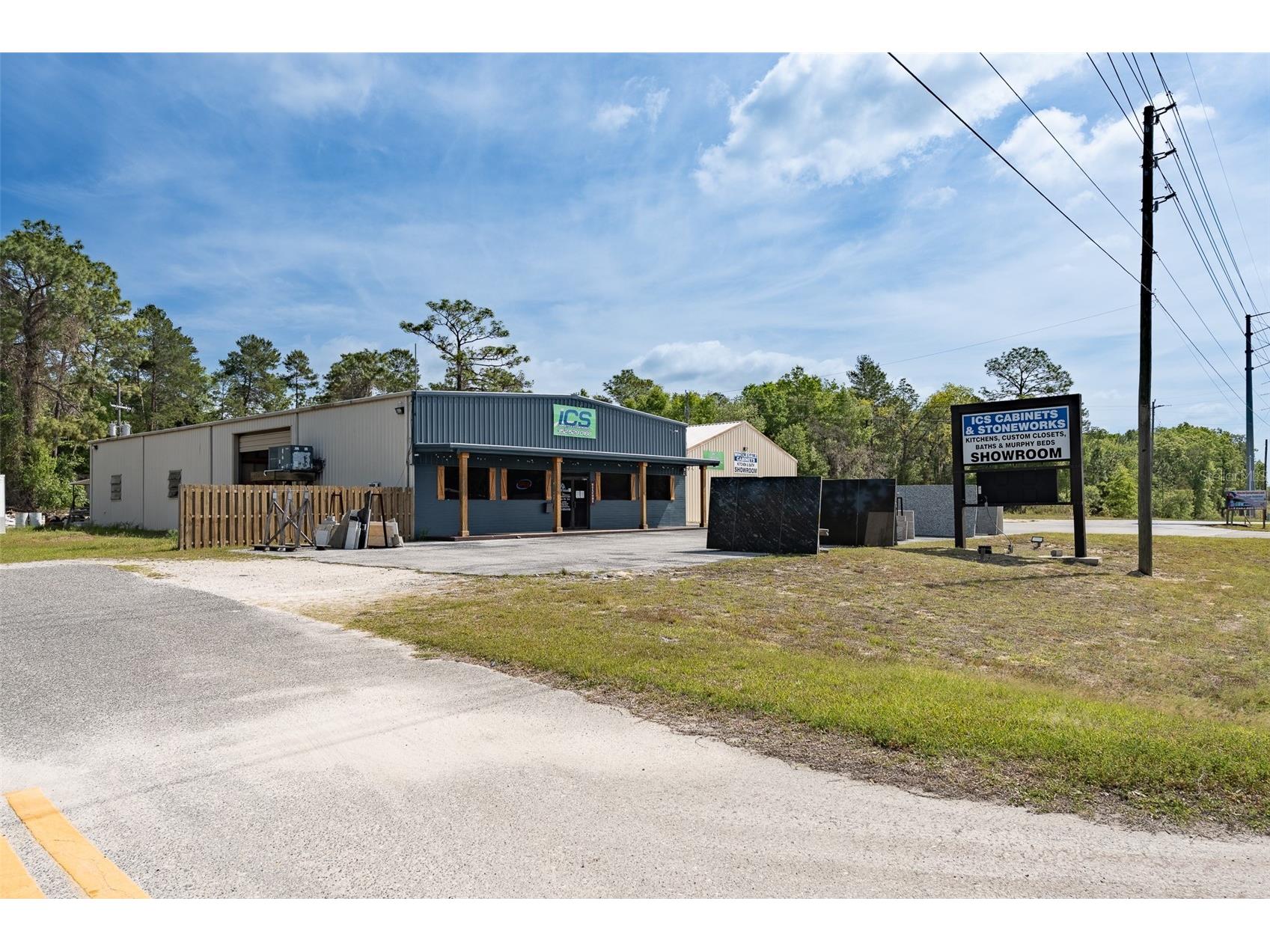 14131 NE Highway 27 Alt Williston FL 32696 OM722611 image1